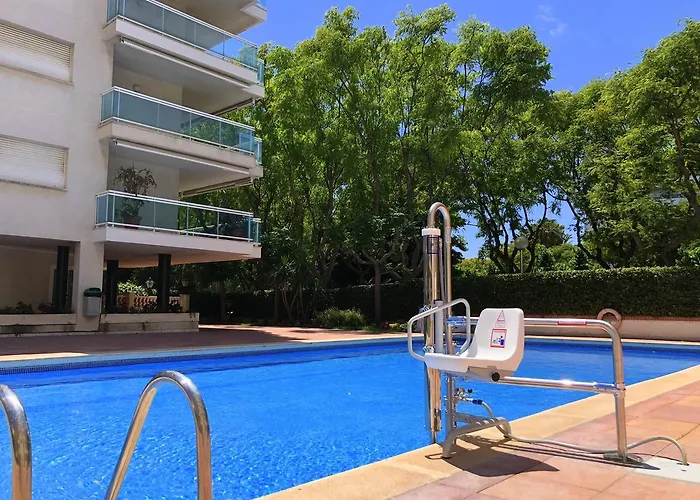 Rentalmar Aventura