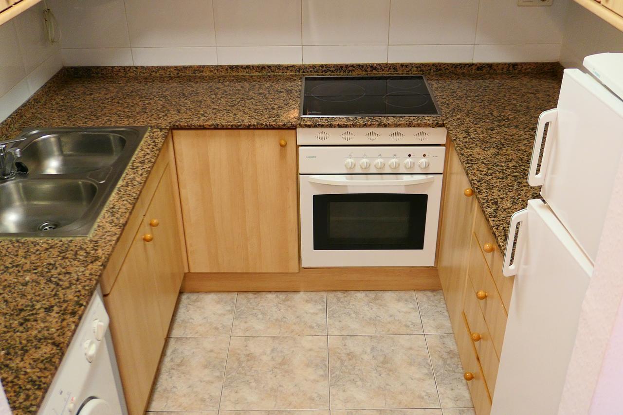 Rentalmar Aventura *