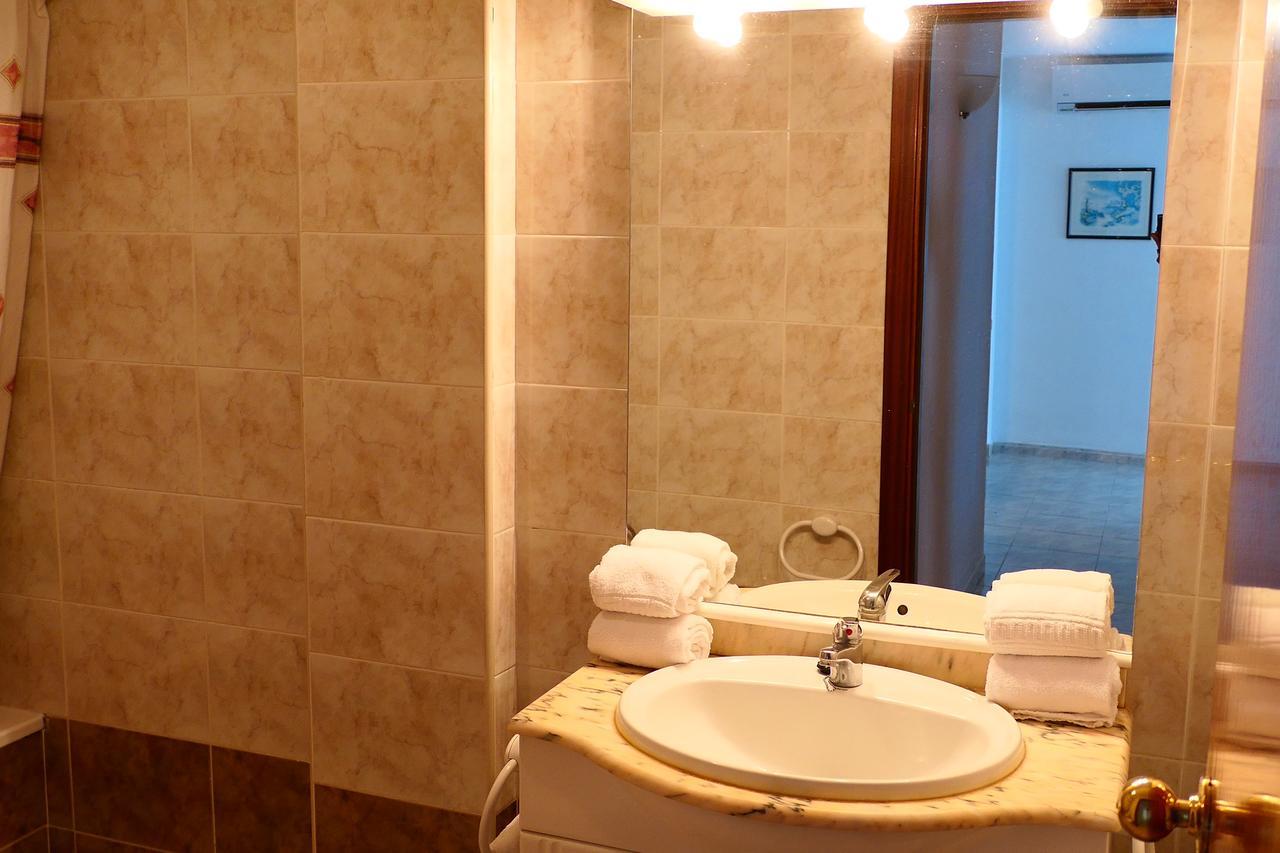 Rentalmar Aventura * Salou
