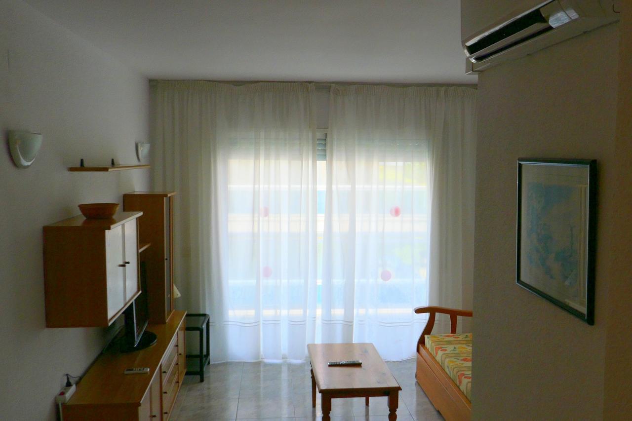Apartment Rentalmar Aventura *