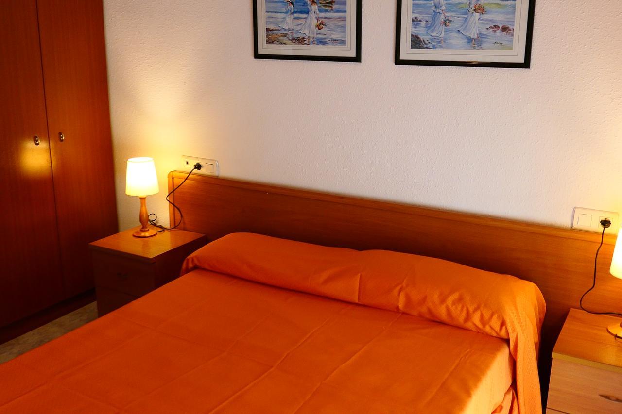 Rentalmar Aventura * Salou