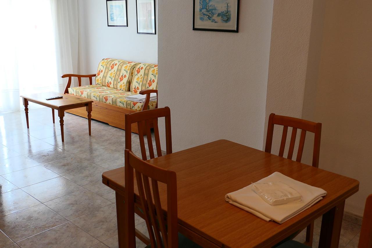 Rentalmar Aventura *