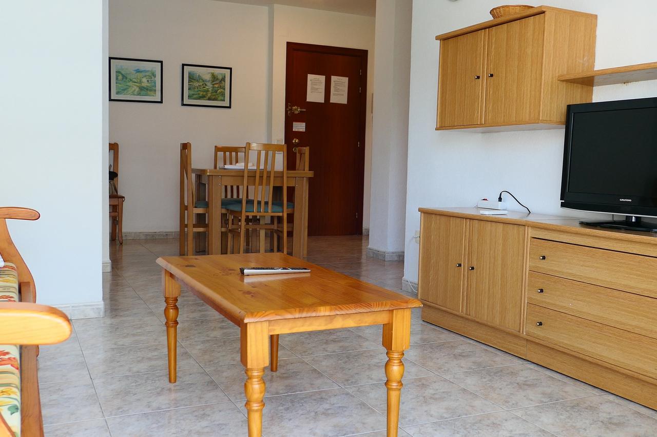 Rentalmar Aventura