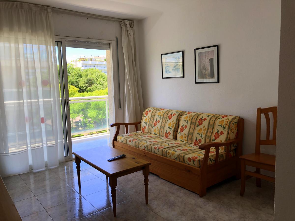 Apartment Rentalmar Aventura *
