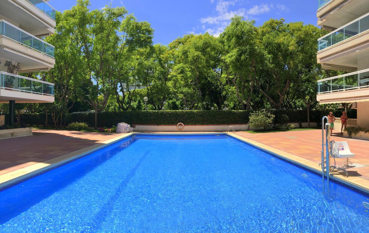 Rentalmar Aventura