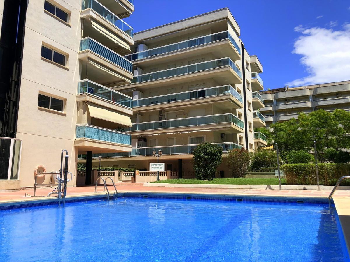 Rentalmar Aventura