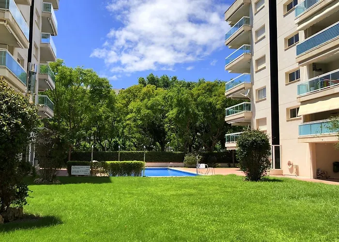 Rentalmar Aventura