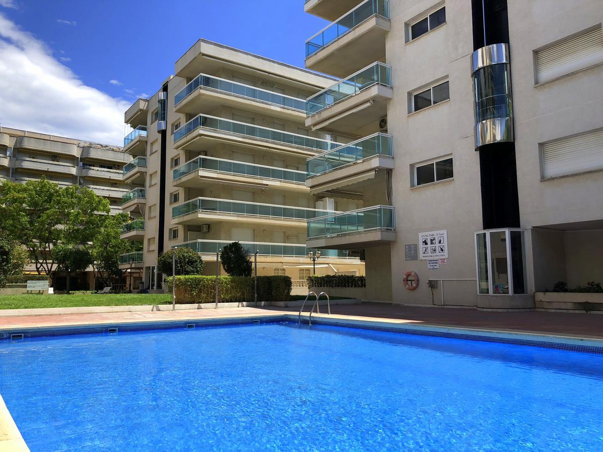 Rentalmar Aventura *
